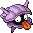 Shellder