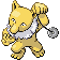 Hypno