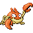 Krabby