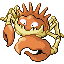 Kingler