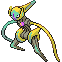 Shiny