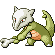 Shiny