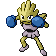 Shiny