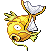 Shiny