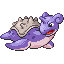 Shiny