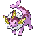 Shiny