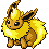 Shiny