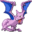 Shiny