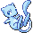 Shiny