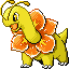 Shiny