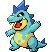 Shiny