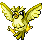 Shiny