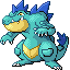 Shiny