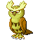Shiny