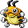 Shiny