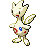 Shiny