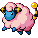 Shiny