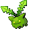 Shiny