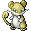 Shiny