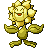 Shiny