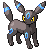 Shiny