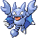 Shiny