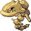 Shiny