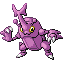 Shiny