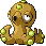 Shiny