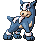 Shiny
