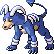 Shiny