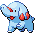 Shiny