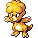 Shiny