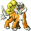 Shiny