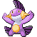 Shiny