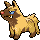 Shiny