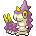 Shiny