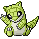 Shiny