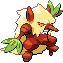 Shiny