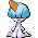 Shiny