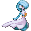 Shiny