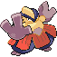 Shiny