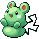 Shiny