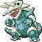 Shiny