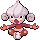 Shiny