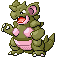Shiny
