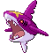 Shiny