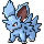 Shiny