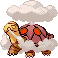 Shiny