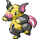 Shiny